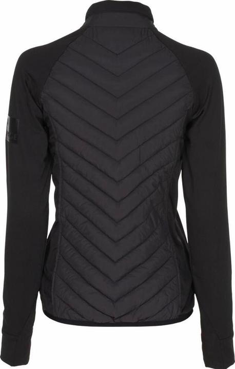 Immagine prodotto Equipage Canon (L)