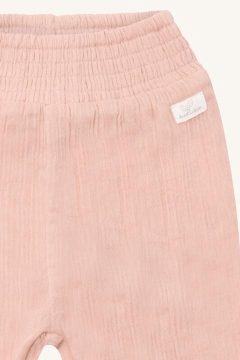 Actual product image Hust and Claire Babyhose HCThicco (62)