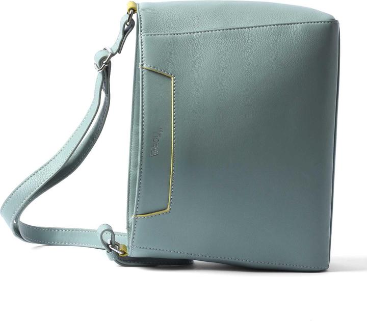 Actual product image Vargu Sandrin 1