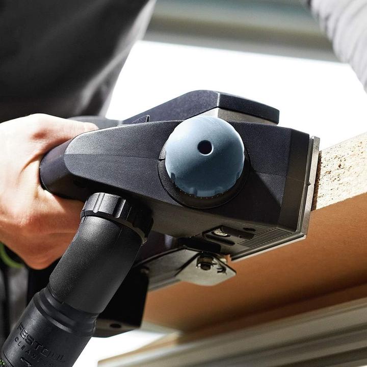 Produktbild Festool EHL 65 EQ Plus schaafmachine