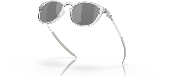 Immagine prodotto Oakley OO9439 0250 Pitchman R