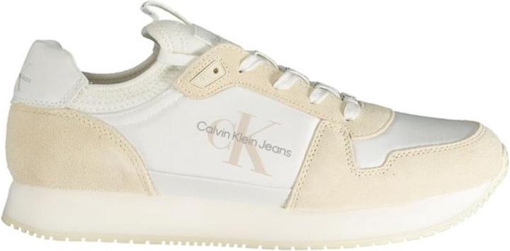 Image du produit Calvin Klein Baskets Arya Style Bas (40)