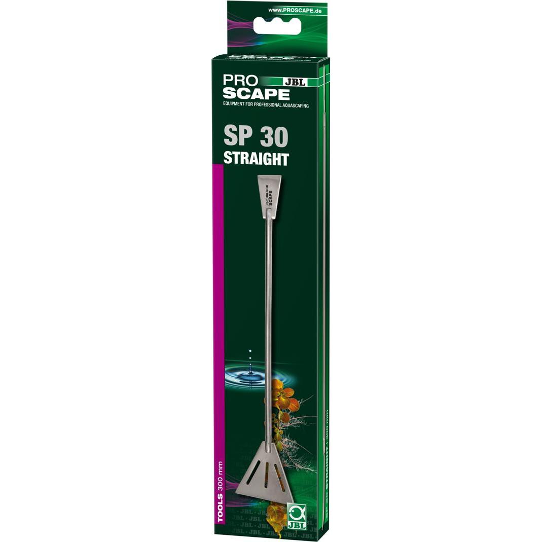 JBL Aquaristik und Terraristik Aquascaping Tool (Aquarium Dünger), Aquarium Pflege