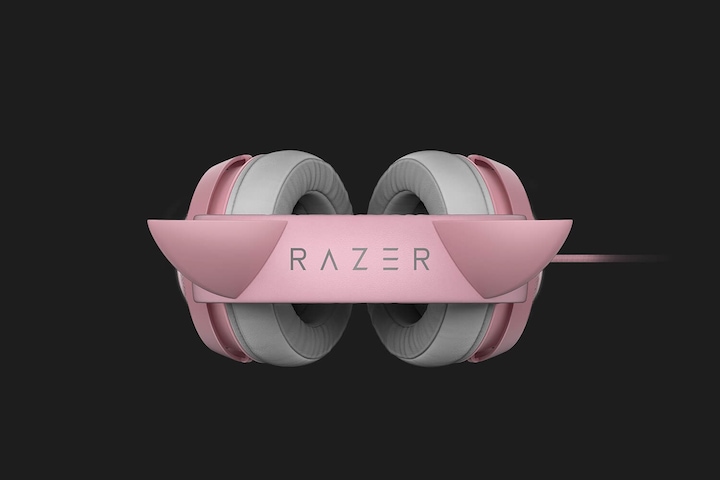 Immagine prodotto Razer Kraken Kitty (Cablato)