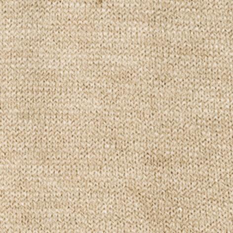 Immagine prodotto Falke Cosy Rib TI (62/68)
