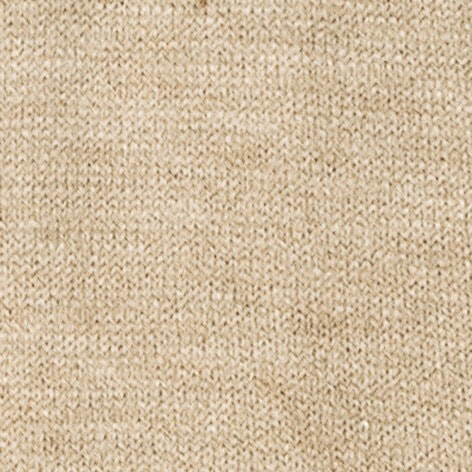 Actual product image Falke Cosy Rib TI (62/68)
