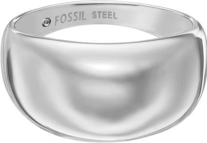 Fossil Damenring JEWELRY