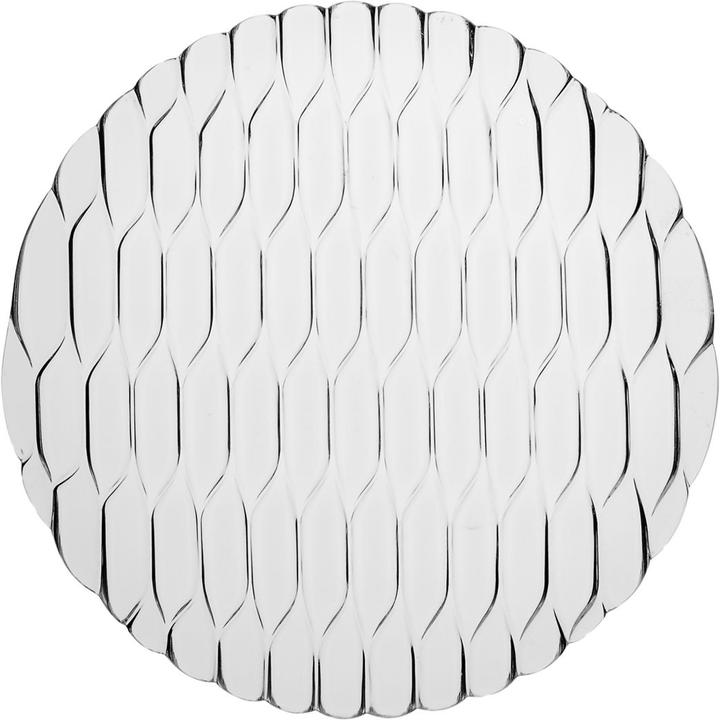 Immagine prodotto Kartell Famiglia Jellies (1x, 21.50 cm)