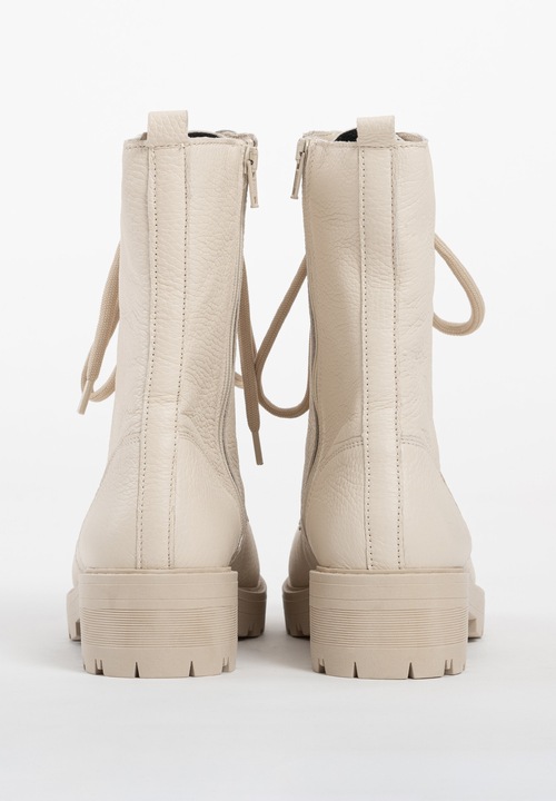 Produktbild Vitaform Stiefelette Soft (40)