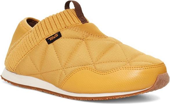 Actual product image Teva ReEmber (41)