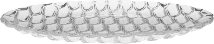 Immagine prodotto Kartell Famiglia Jellies (1x, 21.50 cm)