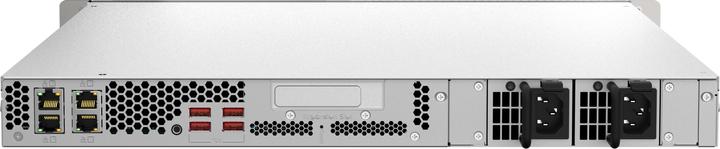 Produktbild QNAP TS-H987XU-RP-E2334-16G (0 TB)