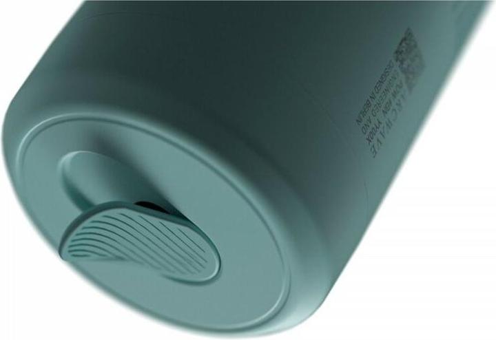 Productafbeelding ArcWave Pow