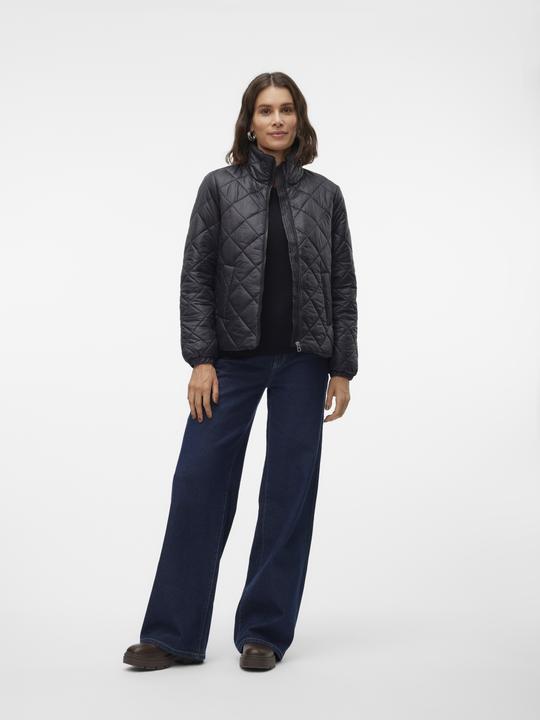 Produktbild Vero Moda VMSKYLAR Jacke Steppjacke (XL)