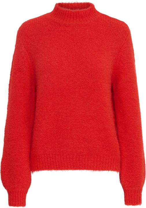 Immagine prodotto B.young MAGLIONE CORTO BYMILLER 20815894 (M)