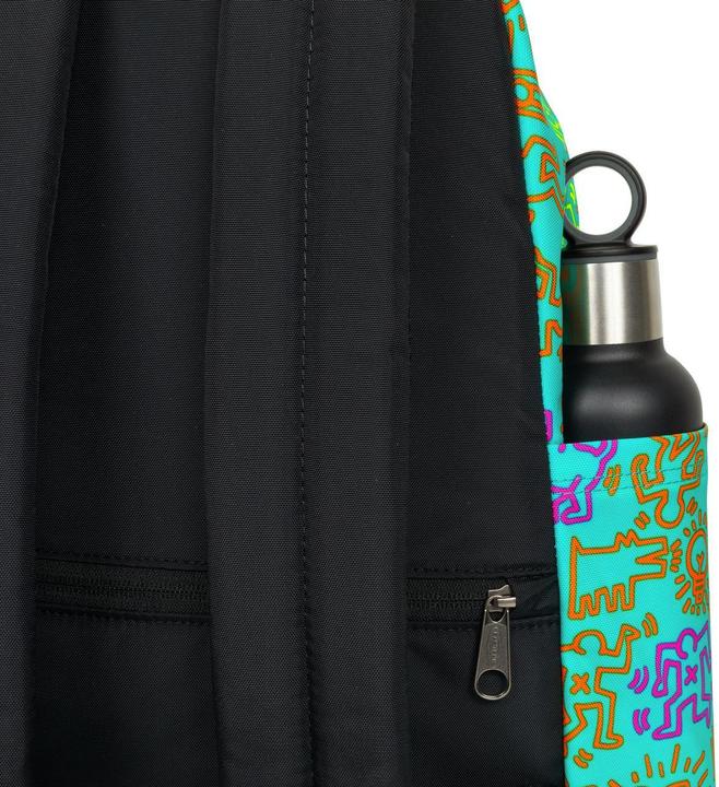 Immagine prodotto Eastpak Day Pak'r