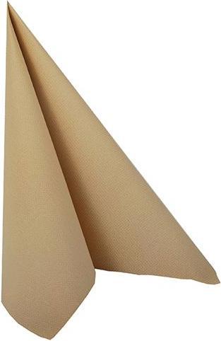 Actual product image Papstar ROYAL Collection (50 x, 40 x 40 cm)