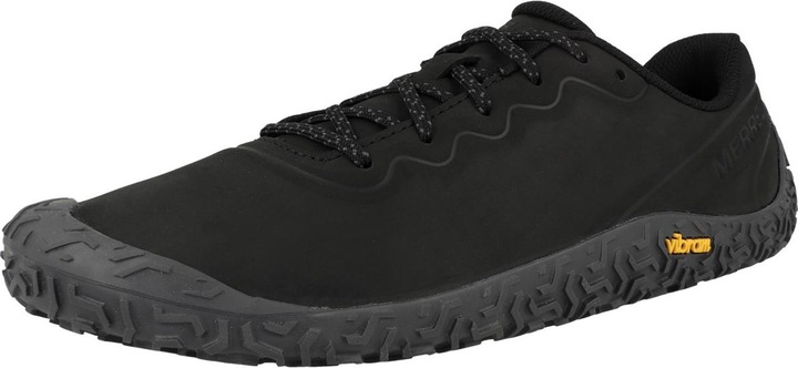 Image du produit Merrell Gant Vapor 6 (45)