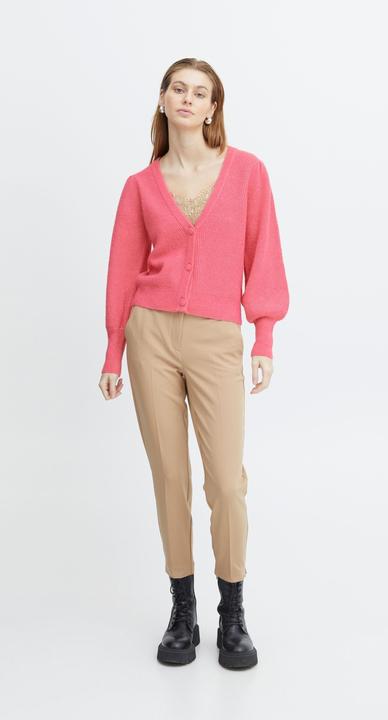 Actual product image Ichi IHDUSTY CA4 - 20117933 (S)