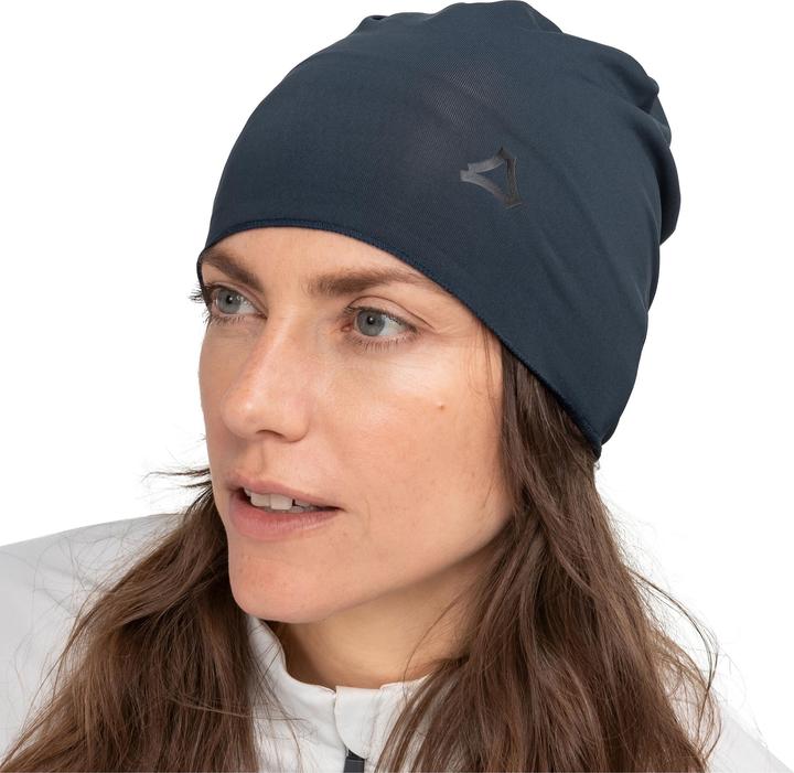 Immagine prodotto Schöffel Style Cascata