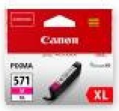 Immagine prodotto Canon Cli-571m XL (M)
