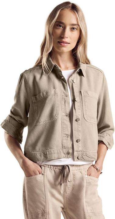 Actual product image Street One A212195 (44)