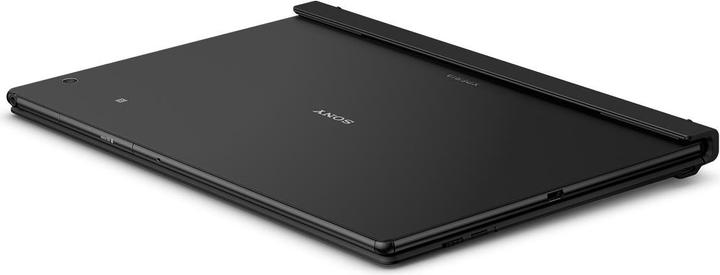 Produktbild Sony Bkb50 (DE, Sony Xperia Tablet Z4)