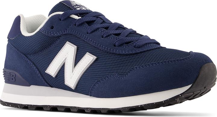 Actual product image New Balance ML515NVY (45.5)