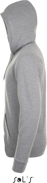 Immagine prodotto Sol's Stone (XS)