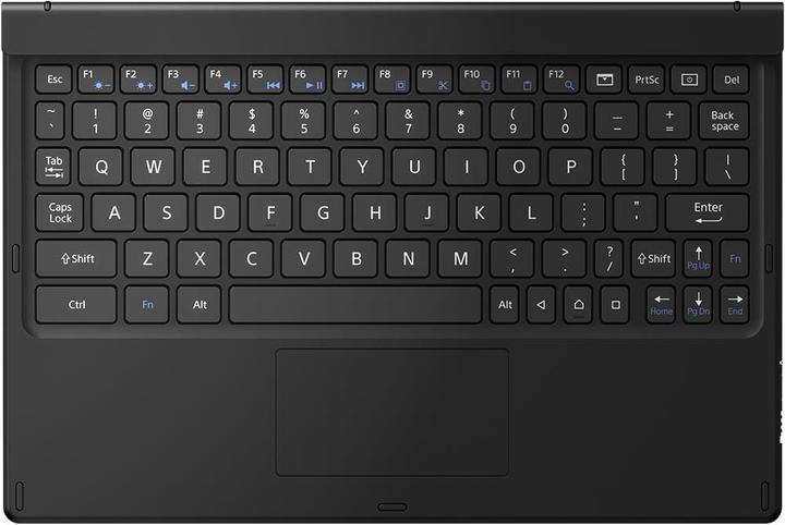 Sony Bkb50 (DE, Sony Xperia Tablet Z4)