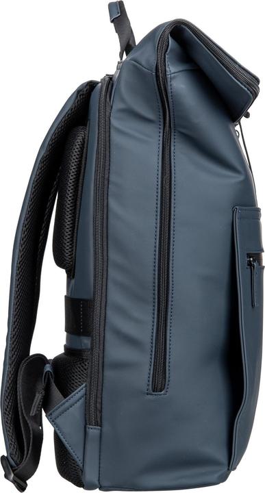Image du produit Jost Halmstad Daypack 44 cm Laptopfach (18 l)