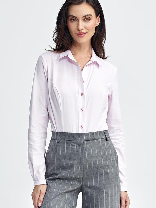 Actual product image Nife Body (42 D)