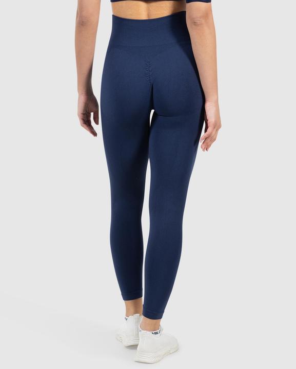 Immagine prodotto Smilodox Leggings Alira Scrunch (L)