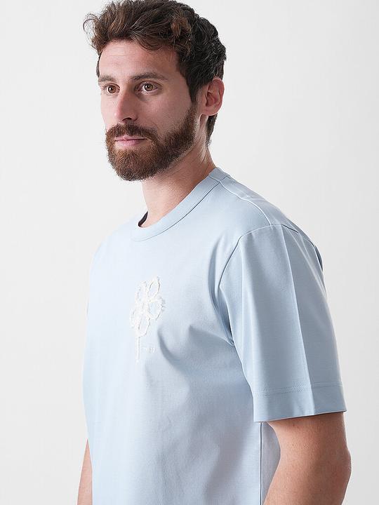 Image du produit NN. 07 Pedro Emb (M)