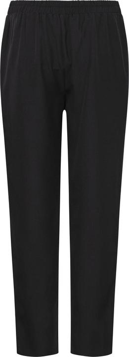 Produktbild Ichi Dorthea (38)