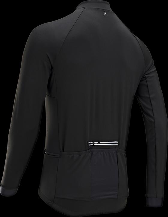 Image du produit Van rysel RC100 (XXL)