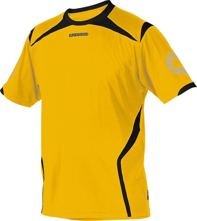 Stanno Torino Trikot K.A.