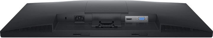 Actual product image Dell E2420HS (1920 x 1080 pixels, 24")
