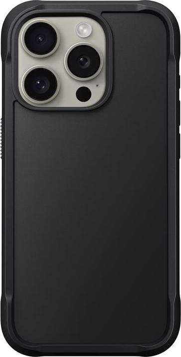 Produktbild Nomad Rugged Case (Apple iPhone 15 Pro)