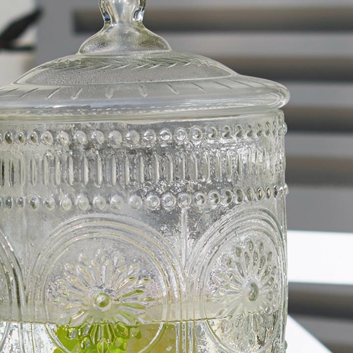 Produktbild Loberon Mercure