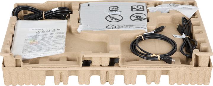 Image du produit iiyama X2492HSU-B1 (1920 x 1080 pixels, 24")