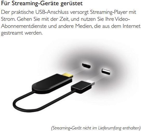 Actual product image Onkyo Tx-Sr343 (5.1 channels, AM, FM)