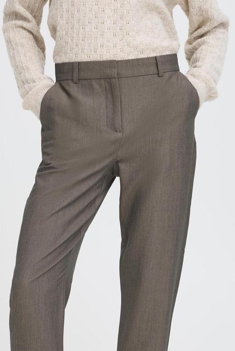 Immagine prodotto B.young Danta (40)