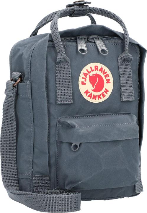 Image du produit Fjällräven Sac à dos Kånken