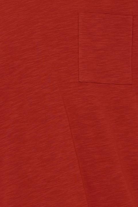 Actual product image Solid Durant (XL)