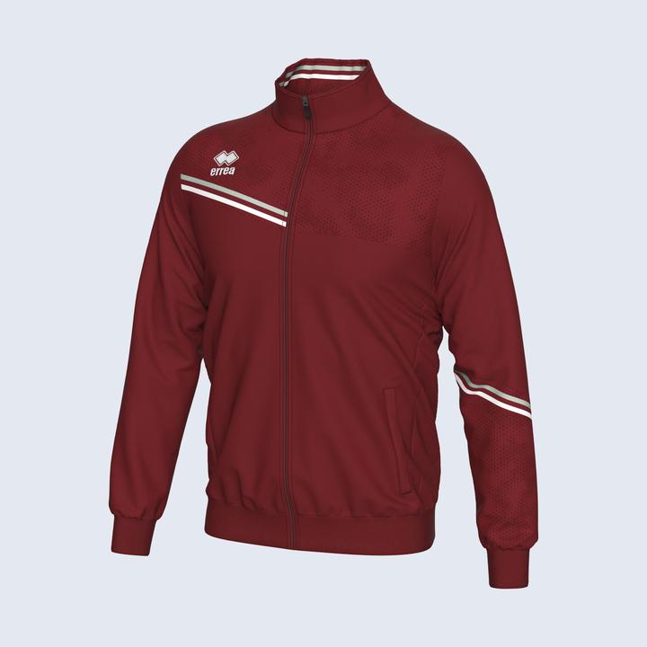 Produktbild Errea Erick (M)