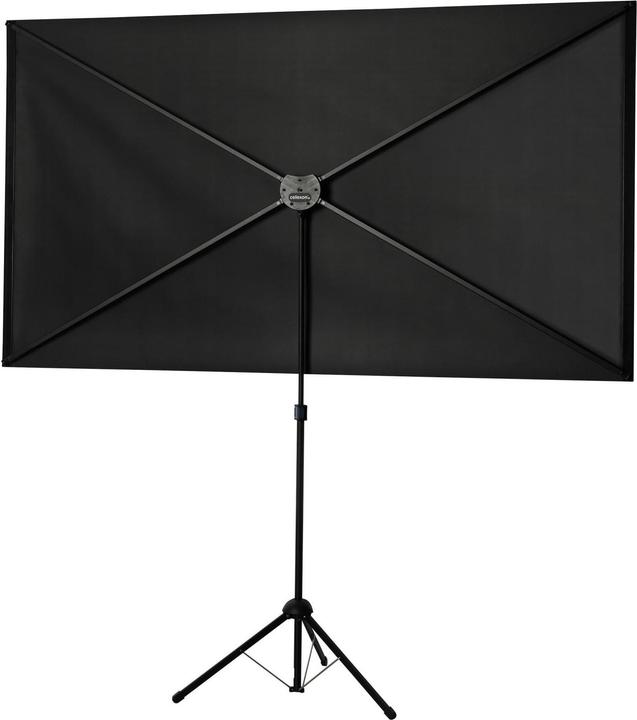 Image du produit Celexon Ultra-léger (80", 16:9)