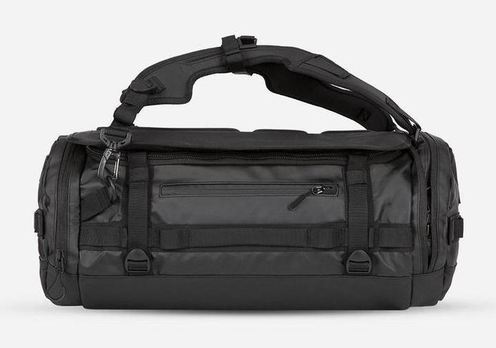 Image du produit Wandrd Hexad (Mallette photo, 60 l)