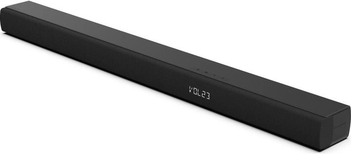 Productafbeelding Hisense Geluidsbalk HS3100 3.1 - 480W - Subwoofer (480 W)