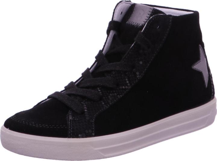 Image du produit Ricosta Bottes (33)